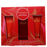 Elizabeth Arden Red Door Fragrance for Women 3 Piece Gift Set