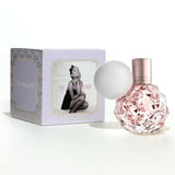 Ari by Ariana Grande for Women Eau De Parfum Spray 3.4 oz