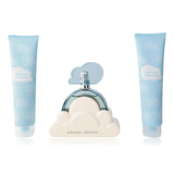 Cloud by Ariana Grande Fragrance for Women 3 Piece Gift Set