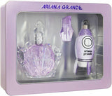 R.E.M. by Ariana Grande Fragrance for Women 3 Piece Gift Set