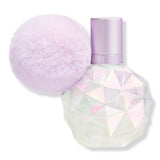 Moonlight by Ariana Grande for Women Eau De Parfum Spray 3.4 oz