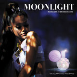 Moonlight by Ariana Grande for Women Eau De Parfum Spray 3.4 oz