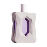God Is A Woman by Ariana Grande for Women Eau De Parfum Spray 3.4 oz