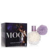 Moonlight by Ariana Grande for Women Eau De Parfum Spray 3.4 oz