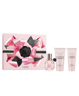 Flowerbomb by Viktor & Rolf Fragrance for Women 3 Piece Gift Set