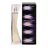 Provocative Woman by Elizabeth Arden for Women Eau de Parfum Spray 3.3 oz