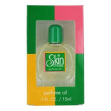 Skin Musk Perfume Oil 0.5 oz