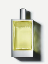 Calandre by Paco Rabanne for Women Eau de Toilette Spray 3.4 oz