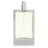 Calandre by Paco Rabanne for Women Eau de Toilette Spray (TESTER) 3.4 oz