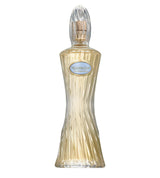 Heaven Scent for Women Eau de Parfum Spray 3.4 oz