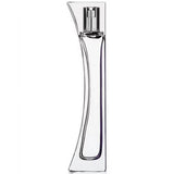 Provocative Woman by Elizabeth Arden for Women Eau de Parfum Spray 3.3 oz