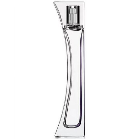 Provocative Woman by Elizabeth Arden for Women Eau de Parfum Spray 3.3 oz