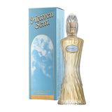 Heaven Scent for Women Eau de Parfum Spray 3.4 oz