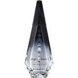 Ange ou Demon by Givenchy for Women Eau de Parfum Spray 3.3 oz