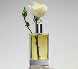 Calandre by Paco Rabanne for Women Eau de Toilette Spray 3.4 oz