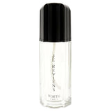 Je Reviens Worth for Women Eau de Toilette Spray 3.3 oz