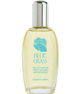 Blue Grass by Elizabeth Arden for Women Eau de Parfum Spray 3.3 oz
