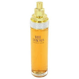 White Diamonds by Elizabeth Taylor Eau de Toilette Spray 3.3 oz (Tester)