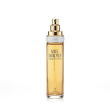 White Diamonds by Elizabeth Taylor Eau de Toilette Spray 3.3 oz (Tester)