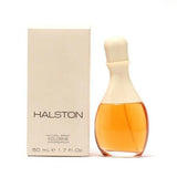 Halston by Halston for Women Cologne Spray 1.7 oz