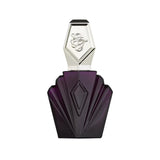Passion by Elizabeth Taylor for Women Eau de Toilette Spray 1.5 oz