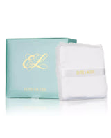 Youth-Dew by Estee Lauder for Women Dusting Powder 7 oz