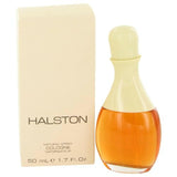 Halston by Halston for Women Cologne Spray 1.7 oz