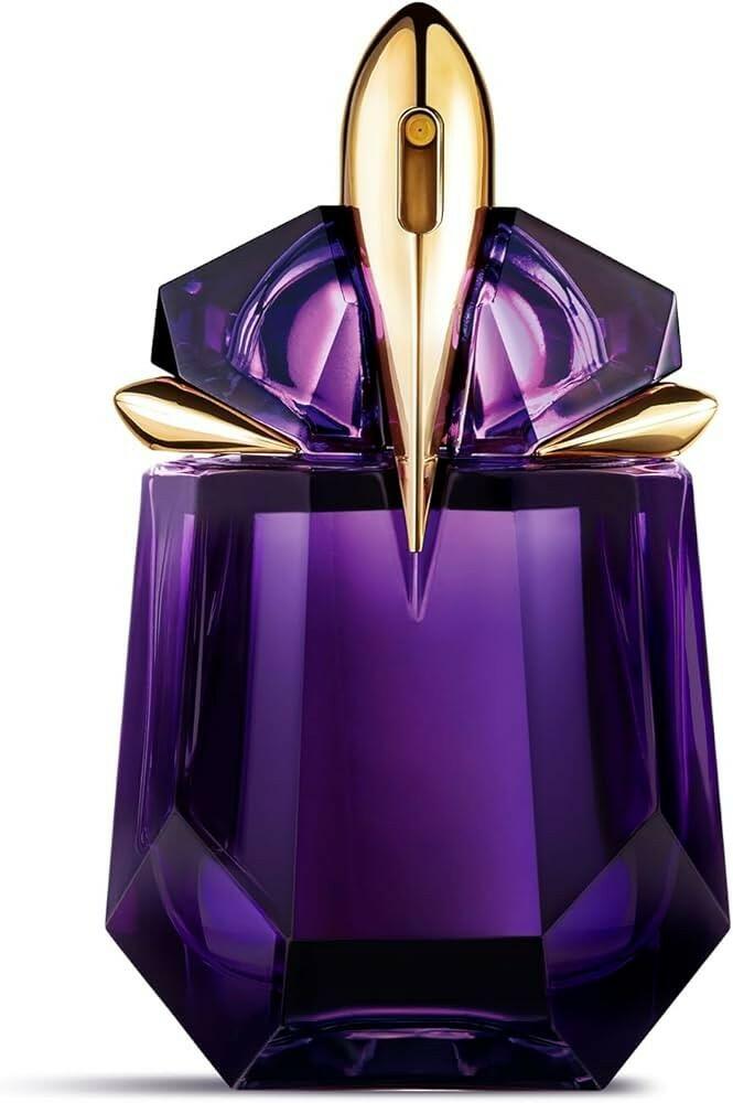 Alien by Mugler for Women Eau de Parfum Spray 1 oz