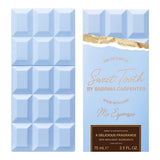 Sweet Tooth Me Espresso by Sabrina Carpenter Eau de Parfum Spray 2.5 oz