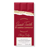 Sweet Tooth Cherry Baby by Sabrina Carpenter Eau de Parfum Spray 2.5 oz