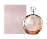 Still by Jennifer Lopez for Women Eau de Parfum Spray 3.4 oz