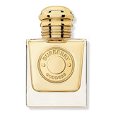Goddess by Burberry for Women Eau de Parfum Spray 1.6 oz