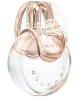 Omnia Crystalline by Bvlgari for Women Eau de Toilette Spray 3.4 oz