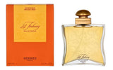 Hermes 24 Faubourg for Women Eau de Parfum Spray 3.3 oz