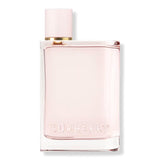 Burberry Her by Burberry for Women Eau de Parfum Spray 3.3 oz