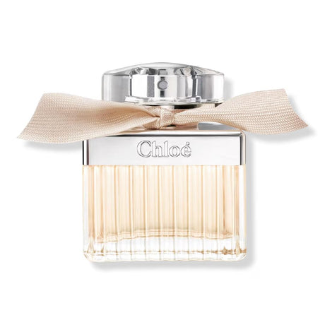 Chloé by Chloé for Women Eau de Parfum Spray 1.6 oz