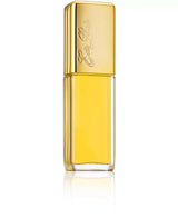 Estée Lauder for Women Eau de Private Collection Spray 1.7 oz
