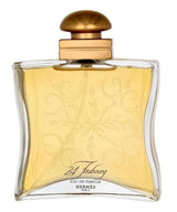 Hermes 24 Faubourg for Women Eau de Parfum Spray 3.3 oz