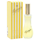 Giorgio Beverly Hills for Women Eau de Toilette Spray 3 oz