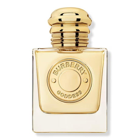Goddess by Burberry for Women Eau de Parfum Spray 1.6 oz