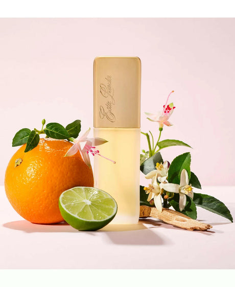 Estée Lauder for Women Eau de Private Collection Spray 1.7 oz