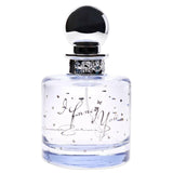 I Fancy You by Jessica Simpson for Women Eau de Parfum Spray 3.4 oz