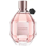 Flowerbomb by Viktor & Rolf for Women Eau de Parfum Spray 3.4 oz