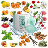 Laguna by Salvador Dali for Women Eau de Toilette Spray 3.4 oz