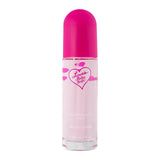 Love's Baby Soft Fragrance Whisper Soft Mist 2.5 oz