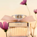Chloé by Chloé for Women Eau de Parfum Spray 1.6 oz