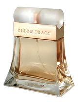 Ellen Tracy by Ellen Tracy for Women Eau de Parfum Spray 3.4 oz