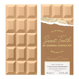 Sweet Tooth Caramel Dream by Sabrina Carpenter Eau de Parfum Spray 2.5 oz