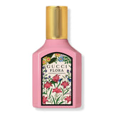 Flora Gorgeous Gardenia by Gucci Eau de Parfum Spray 1 oz