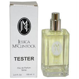 Jessica McClintock for Women Eau de Parfum Spray ( TESTER) 3.4 oz